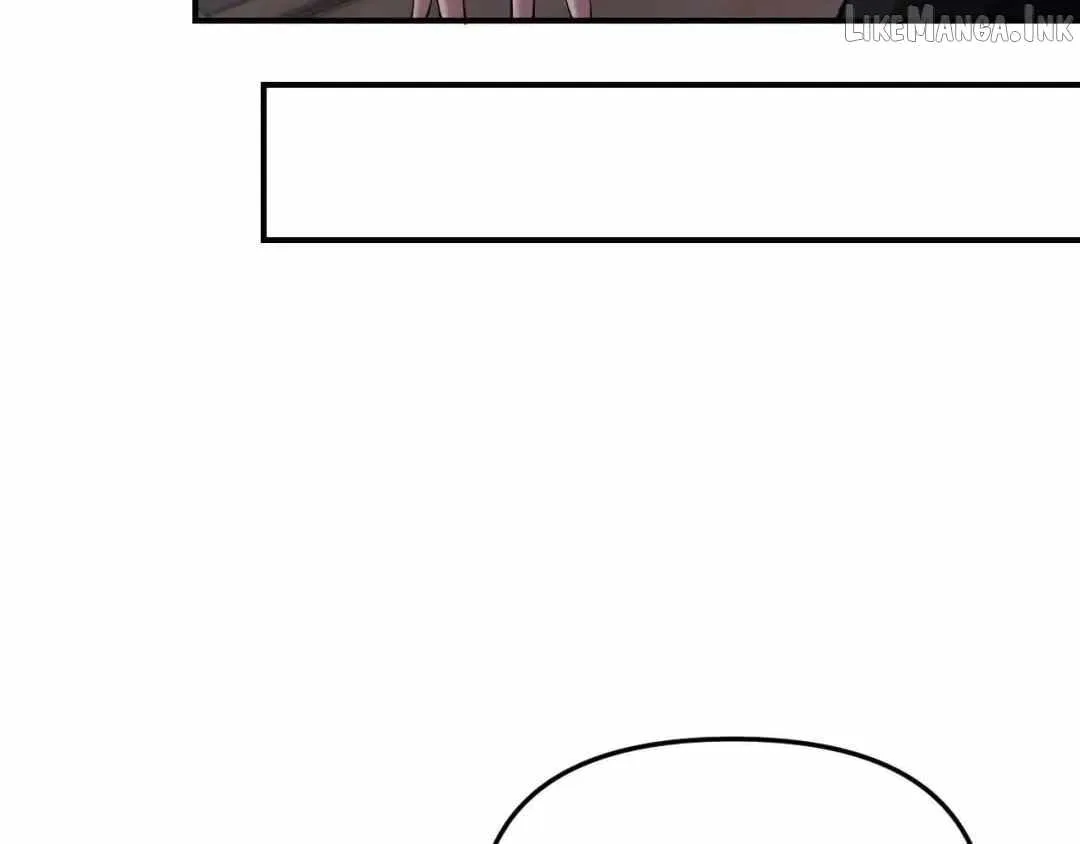 I’m Trapped In This Day For One Thousand Years Chapter 276 page 79