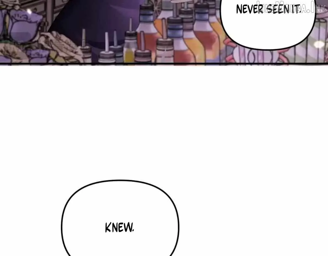 I’m Trapped In This Day For One Thousand Years Chapter 276 page 82