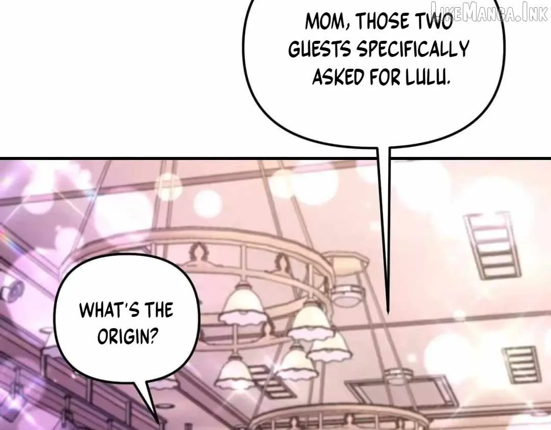 I’m Trapped In This Day For One Thousand Years Chapter 276 page 80