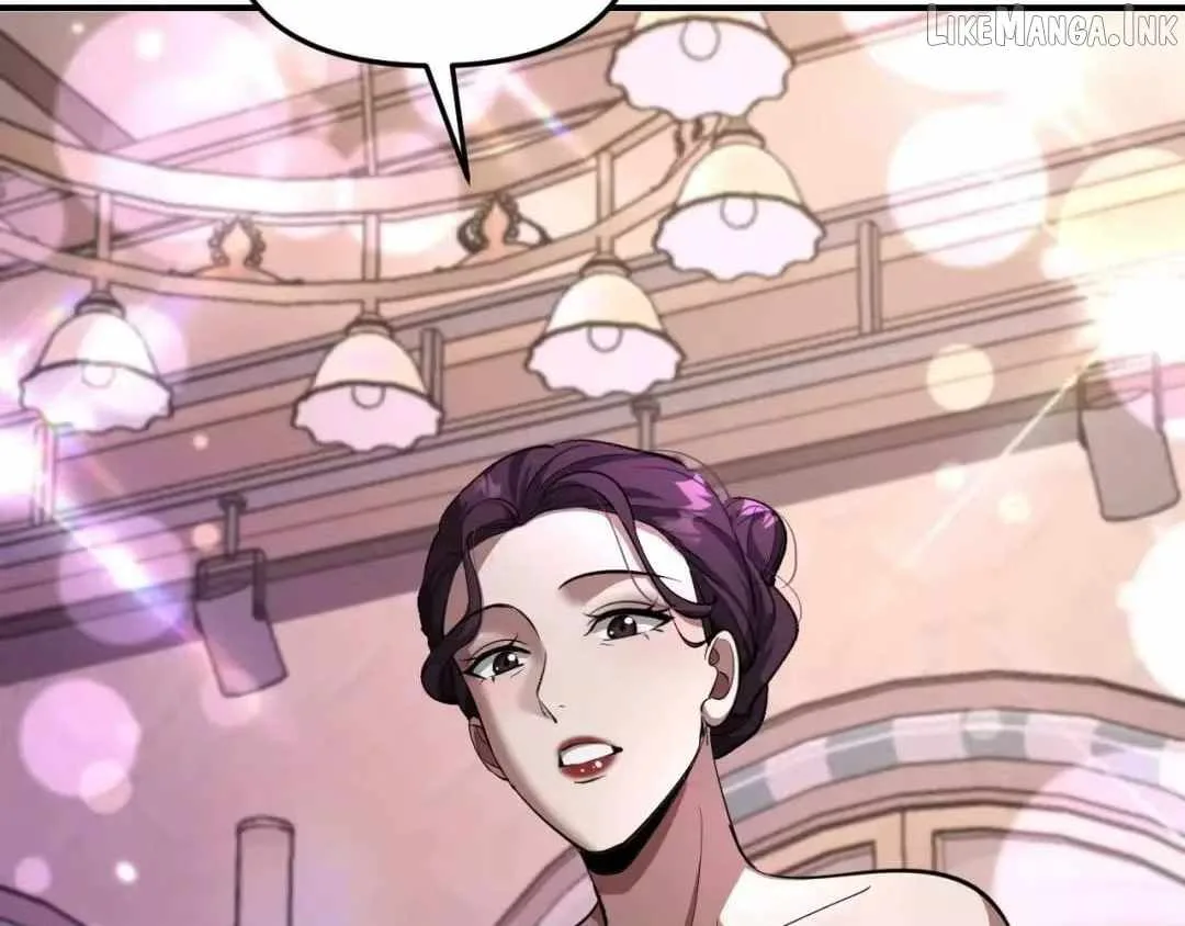 I’m Trapped In This Day For One Thousand Years Chapter 276 page 83