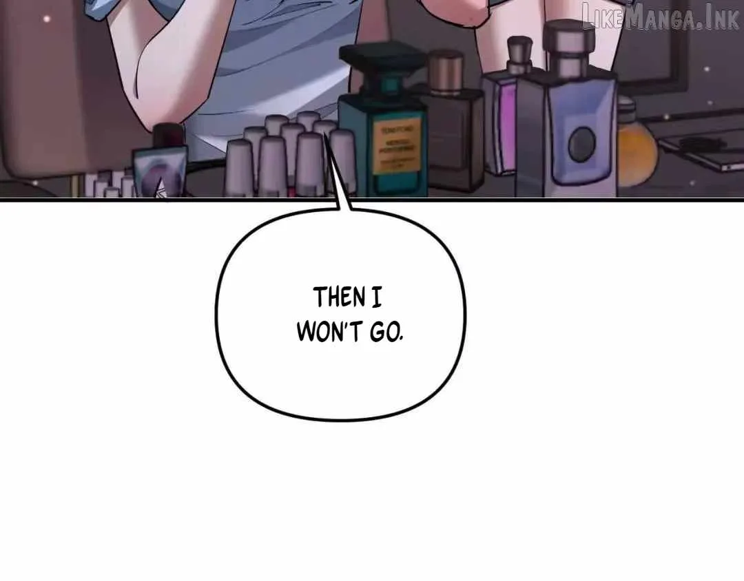 I’m Trapped In This Day For One Thousand Years Chapter 276 page 90