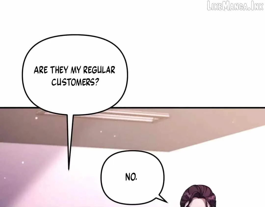 I’m Trapped In This Day For One Thousand Years Chapter 276 page 88