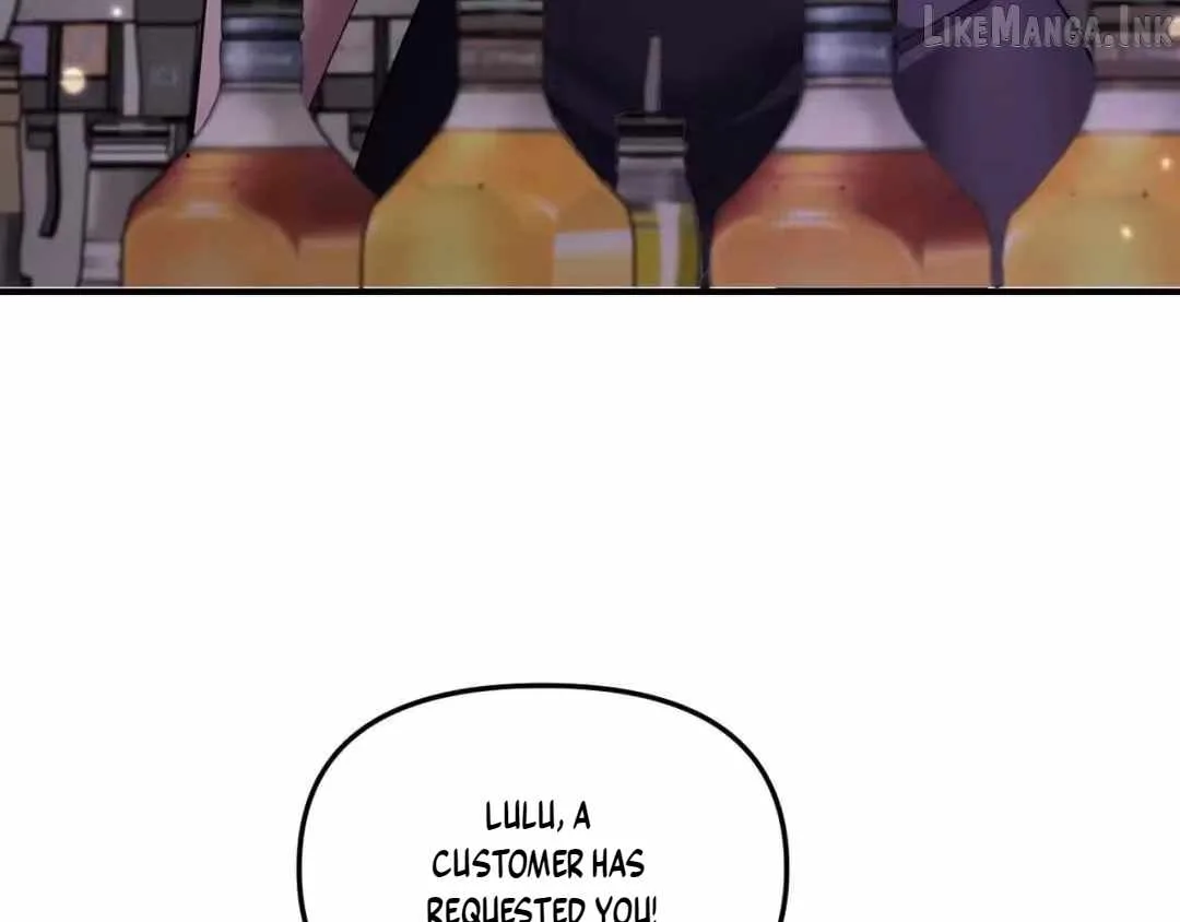 I’m Trapped In This Day For One Thousand Years Chapter 276 page 85
