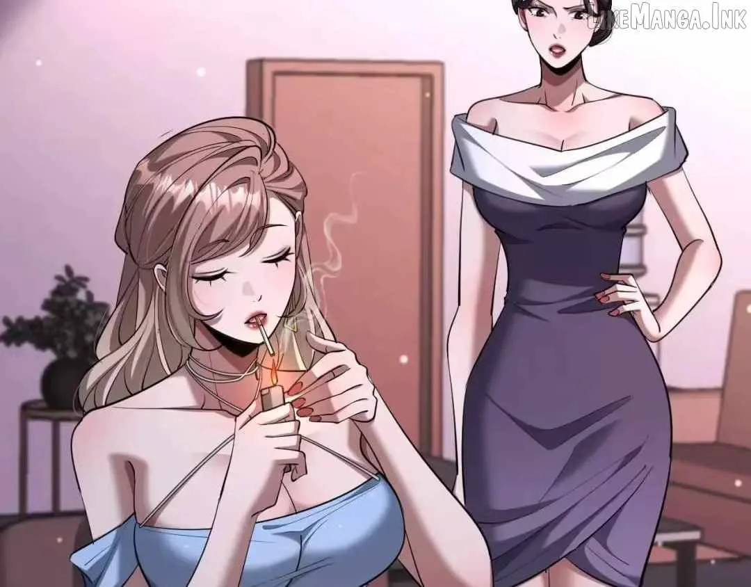 I’m Trapped In This Day For One Thousand Years Chapter 276 page 89