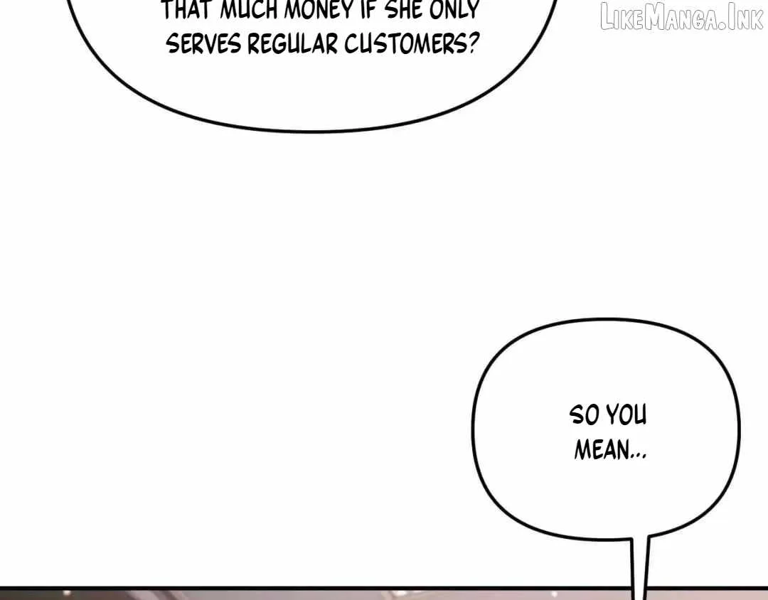 I’m Trapped In This Day For One Thousand Years Chapter 276 page 94