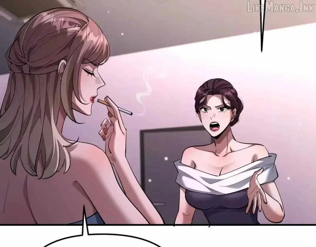 I’m Trapped In This Day For One Thousand Years Chapter 276 page 95