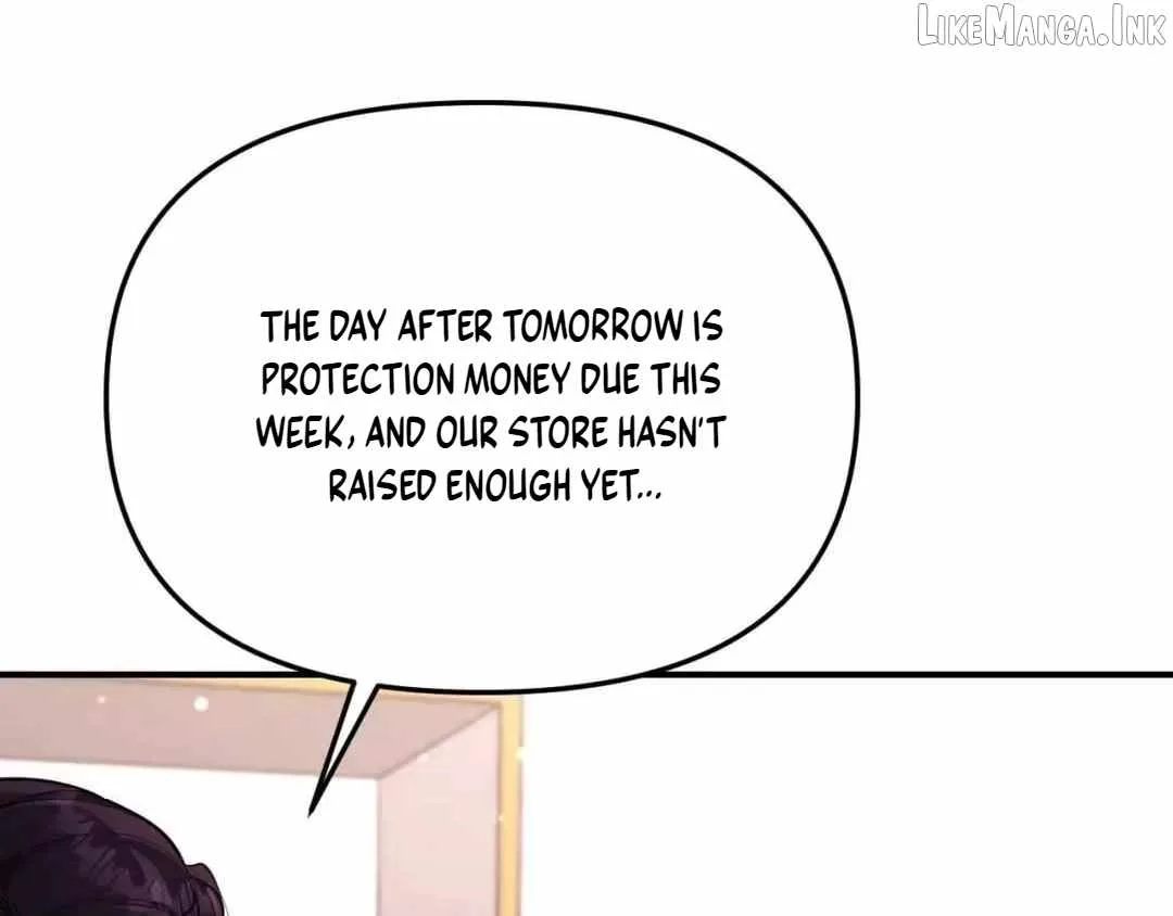 I’m Trapped In This Day For One Thousand Years Chapter 276 page 91