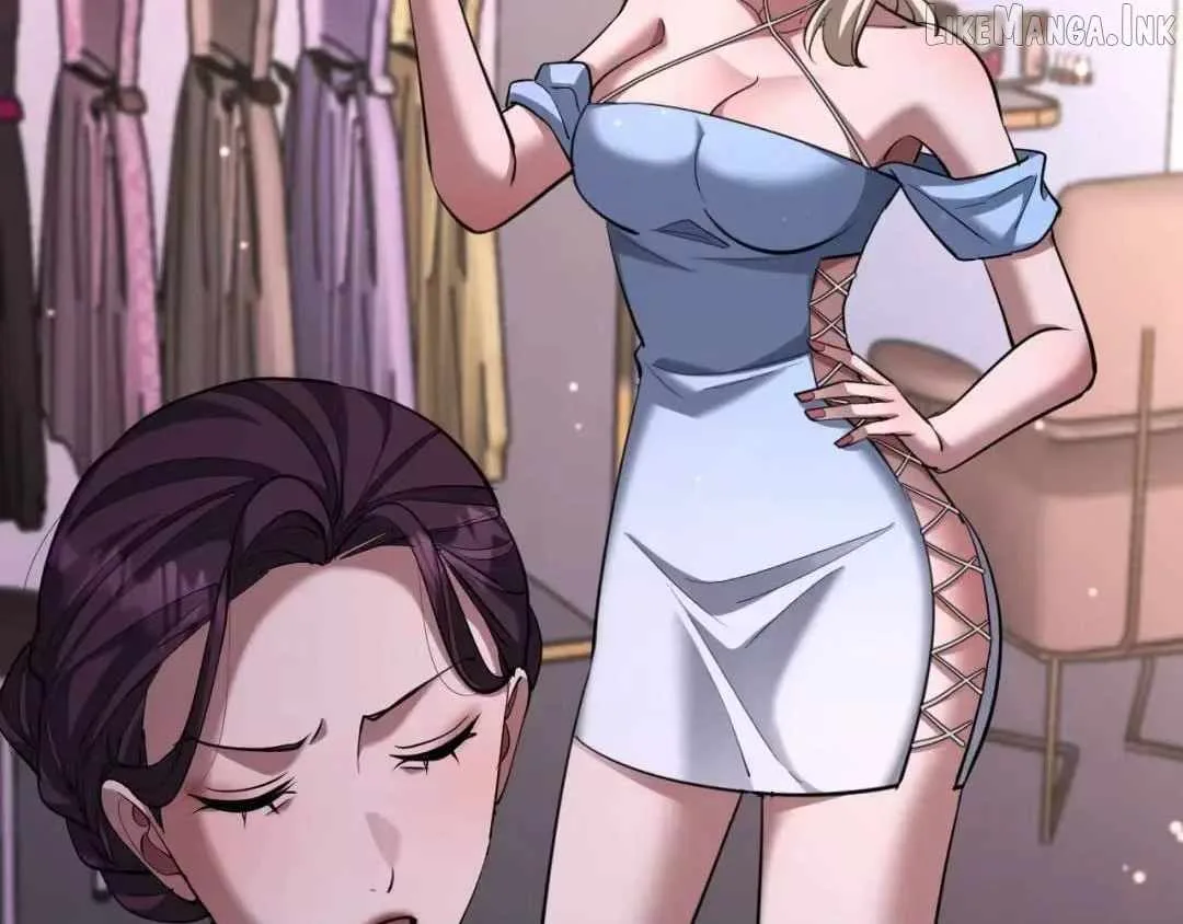 I’m Trapped In This Day For One Thousand Years Chapter 276 page 99