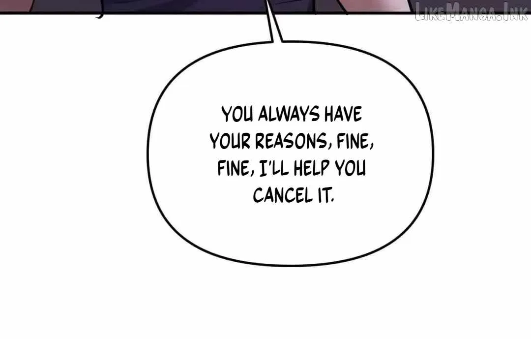 I’m Trapped In This Day For One Thousand Years Chapter 276 page 101