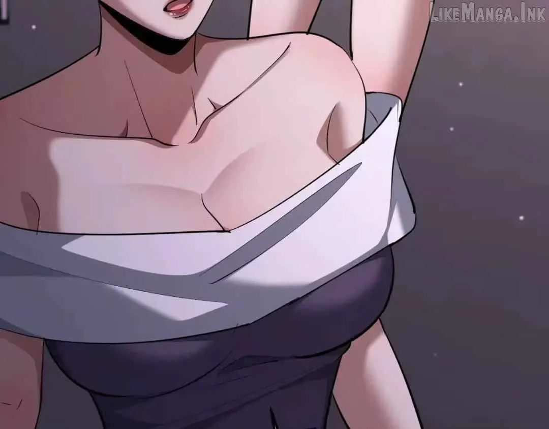 I’m Trapped In This Day For One Thousand Years Chapter 276 page 100