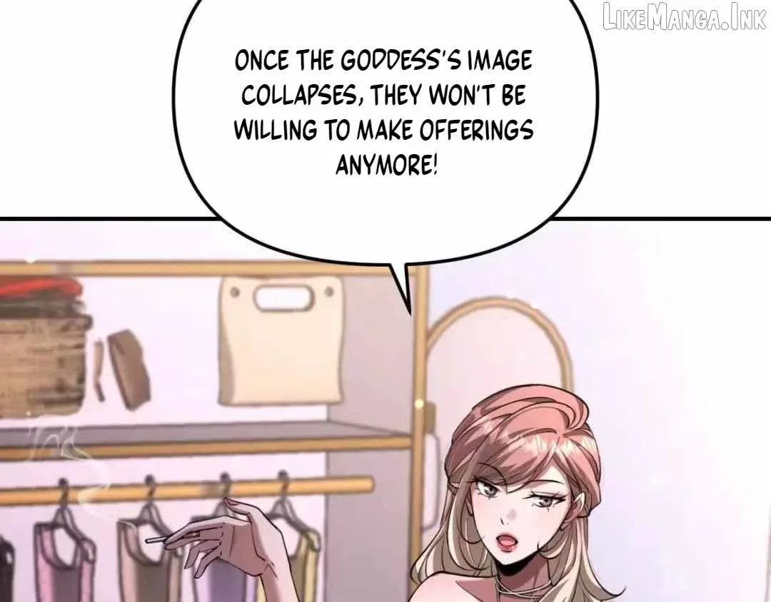 I’m Trapped In This Day For One Thousand Years Chapter 276 page 98