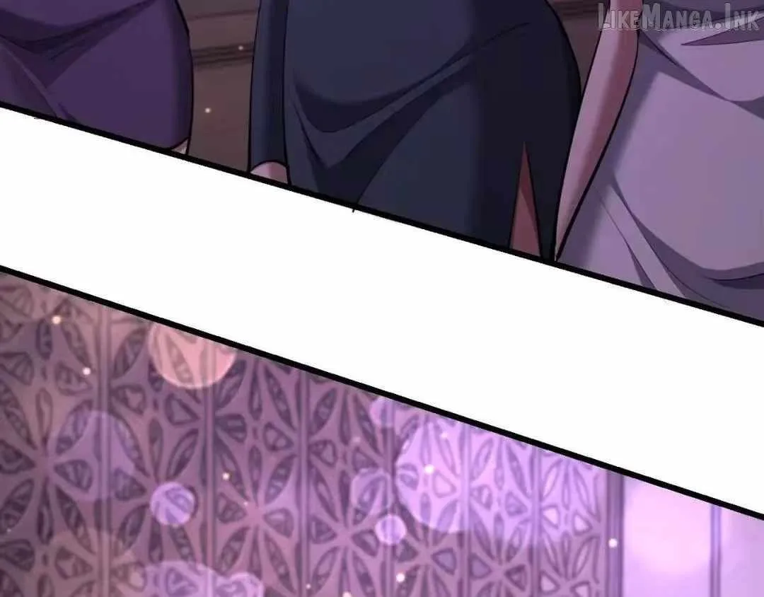 I’m Trapped In This Day For One Thousand Years Chapter 276 page 105