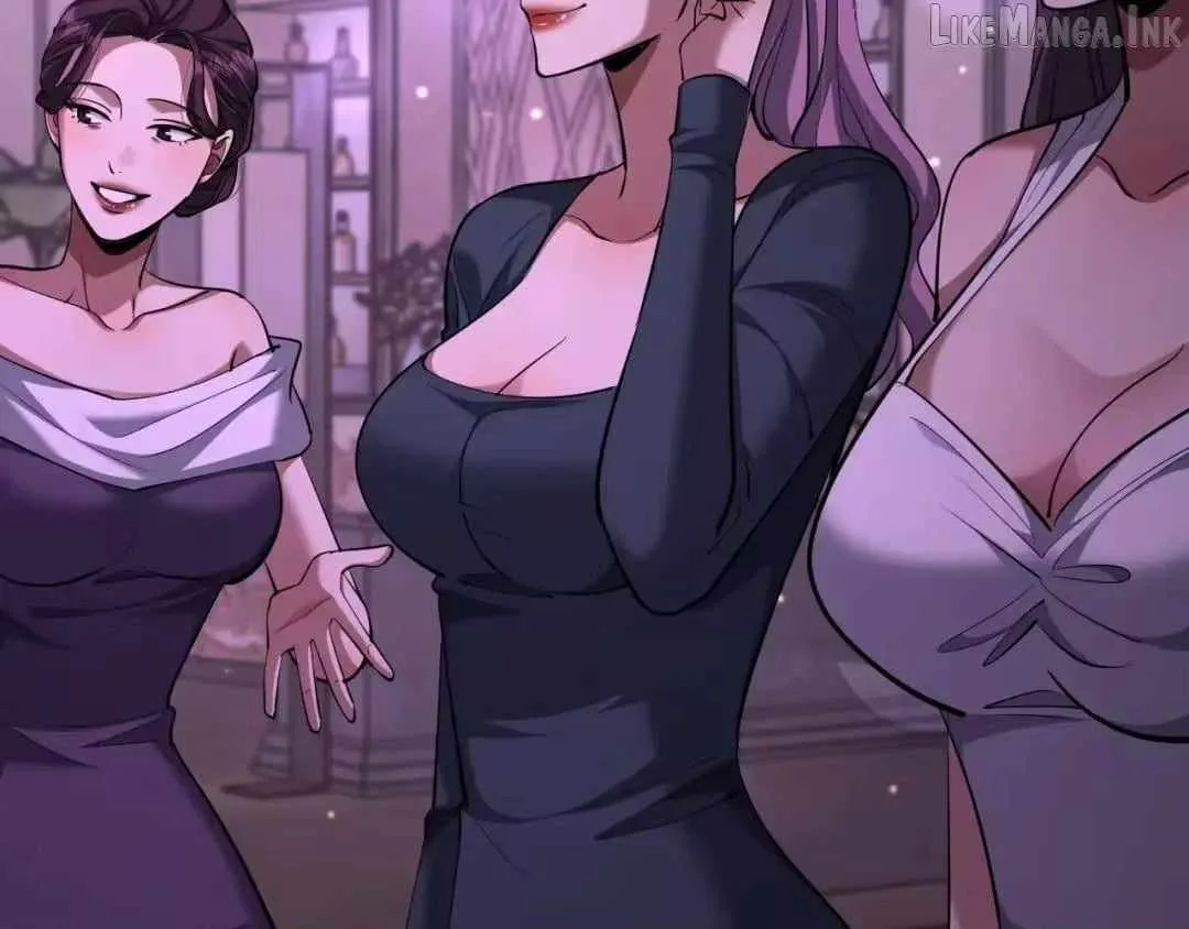I’m Trapped In This Day For One Thousand Years Chapter 276 page 104