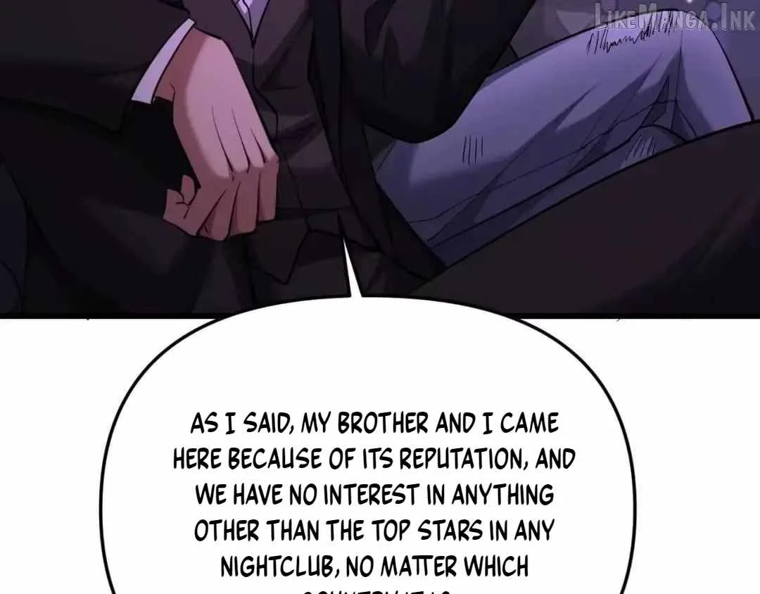 I’m Trapped In This Day For One Thousand Years Chapter 276 page 107