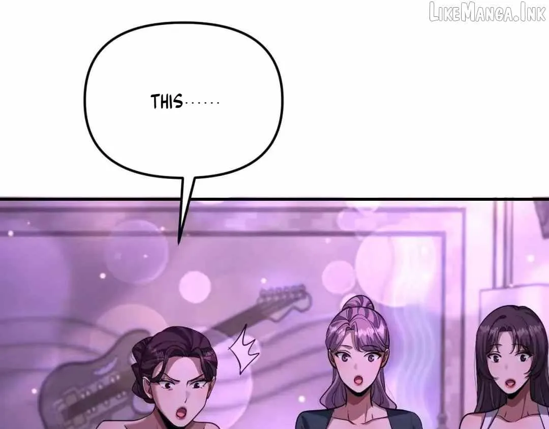 I’m Trapped In This Day For One Thousand Years Chapter 276 page 111