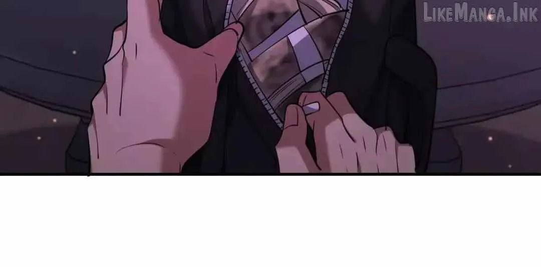 I’m Trapped In This Day For One Thousand Years Chapter 276 page 113
