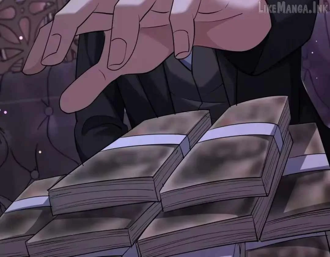 I’m Trapped In This Day For One Thousand Years Chapter 276 page 116