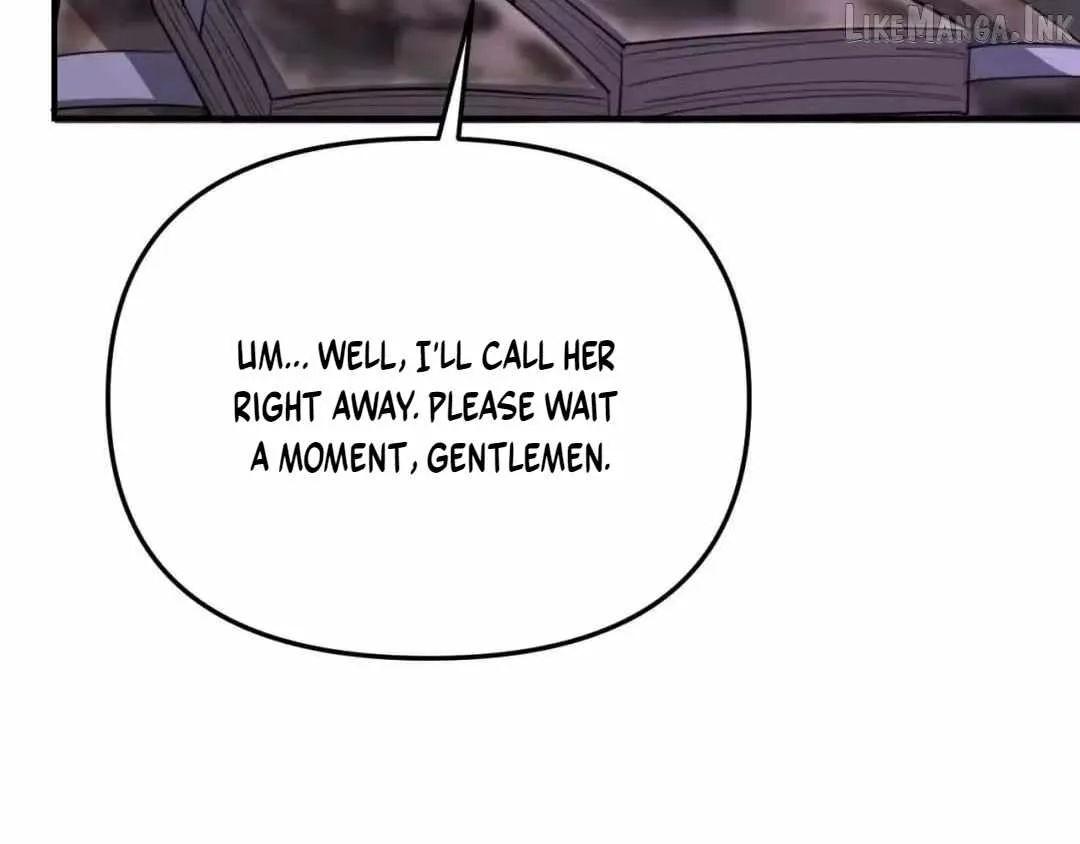 I’m Trapped In This Day For One Thousand Years Chapter 276 page 120