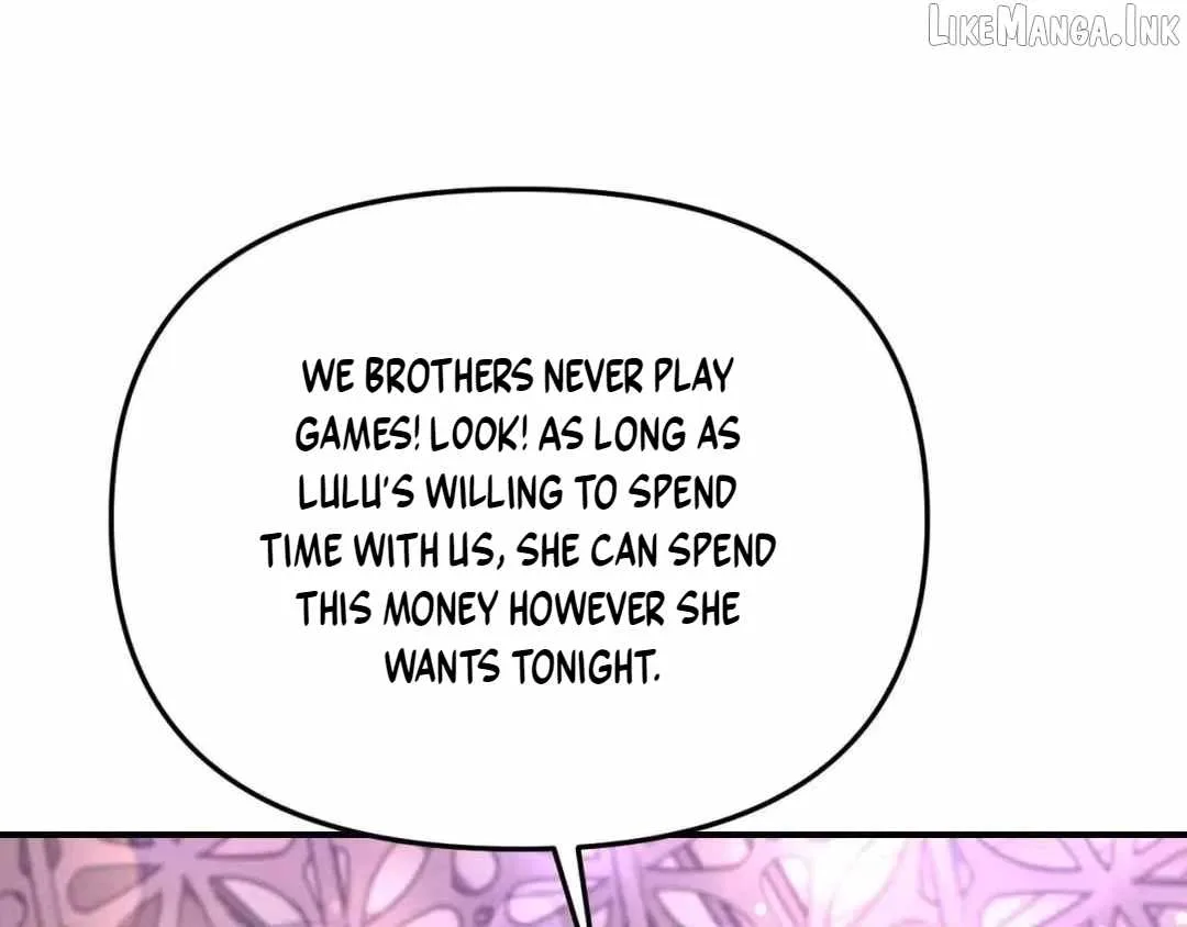 I’m Trapped In This Day For One Thousand Years Chapter 276 page 114