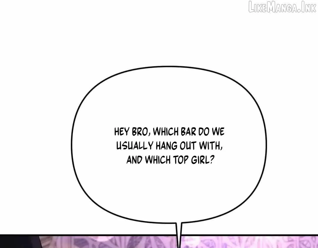 I’m Trapped In This Day For One Thousand Years Chapter 276 page 121