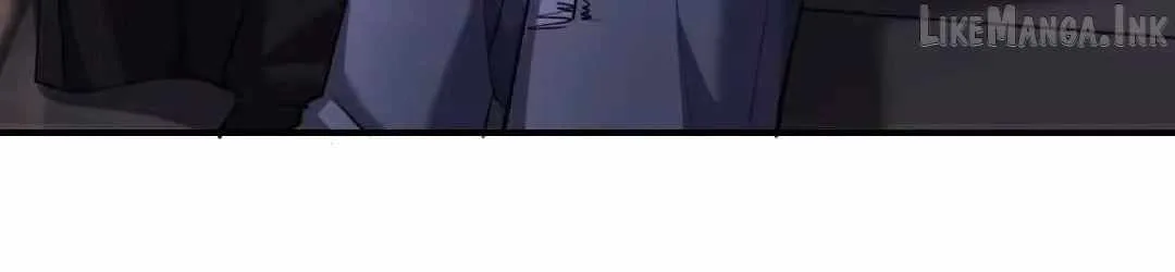 I’m Trapped In This Day For One Thousand Years Chapter 276 page 126