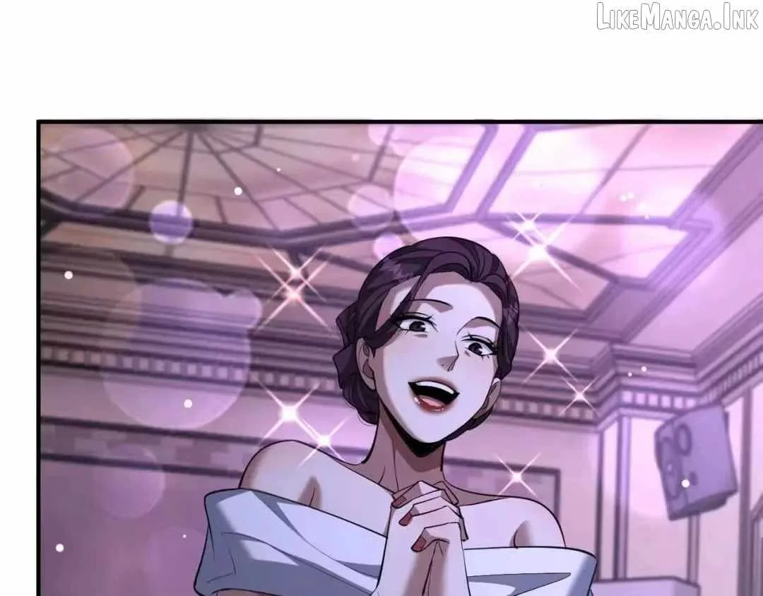 I’m Trapped In This Day For One Thousand Years Chapter 276 page 118