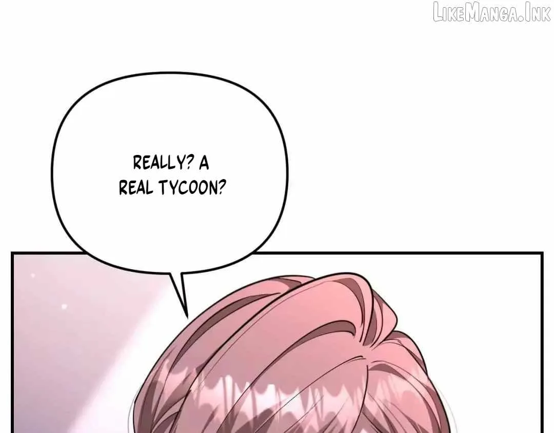 I’m Trapped In This Day For One Thousand Years Chapter 276 page 127