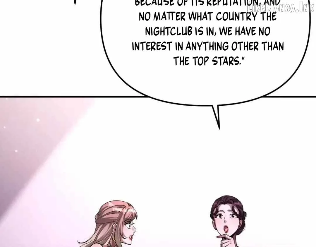 I’m Trapped In This Day For One Thousand Years Chapter 276 page 131