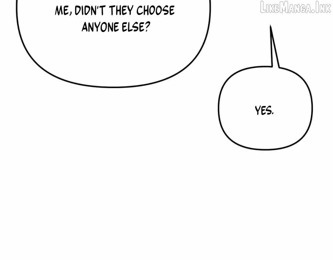 I’m Trapped In This Day For One Thousand Years Chapter 276 page 133