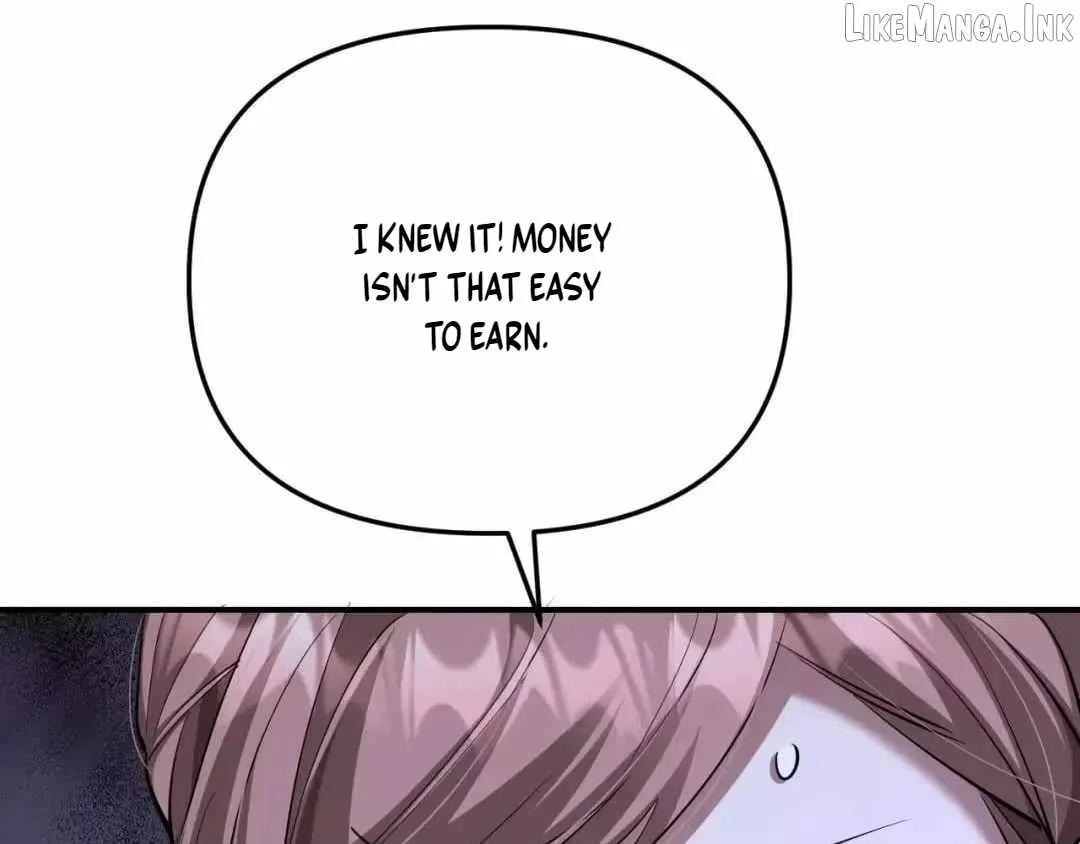 I’m Trapped In This Day For One Thousand Years Chapter 276 page 134