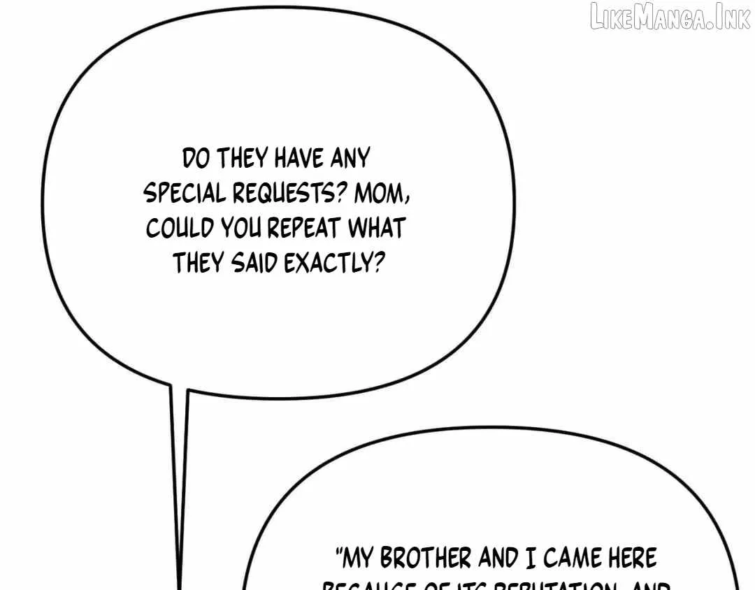 I’m Trapped In This Day For One Thousand Years Chapter 276 page 130