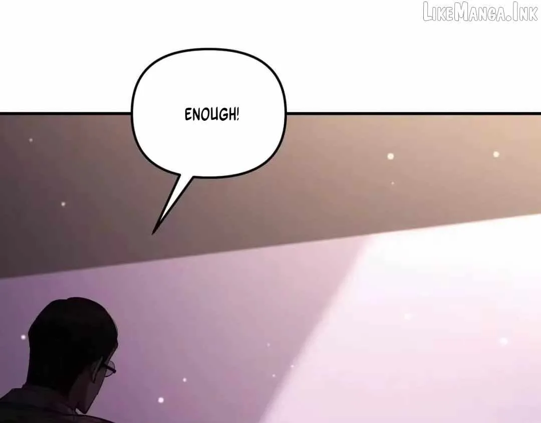I’m Trapped In This Day For One Thousand Years Chapter 276 page 140