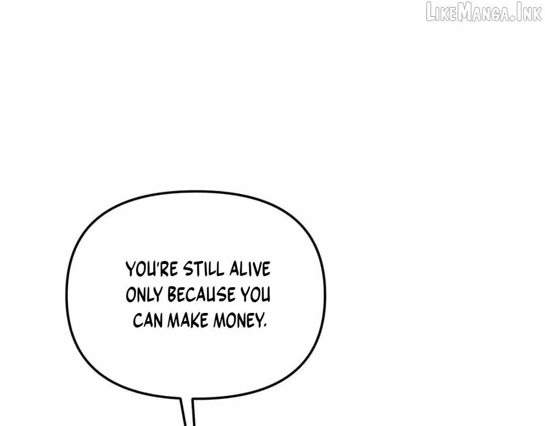 I’m Trapped In This Day For One Thousand Years Chapter 276 page 142