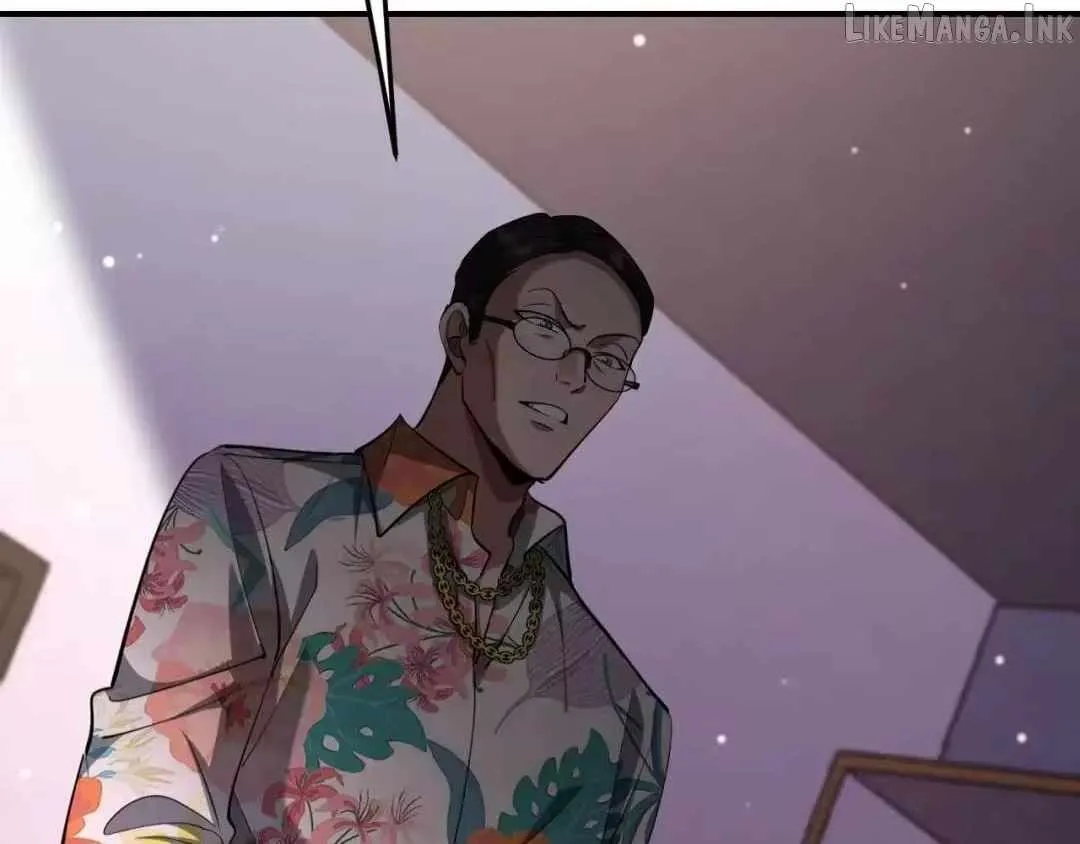 I’m Trapped In This Day For One Thousand Years Chapter 276 page 143