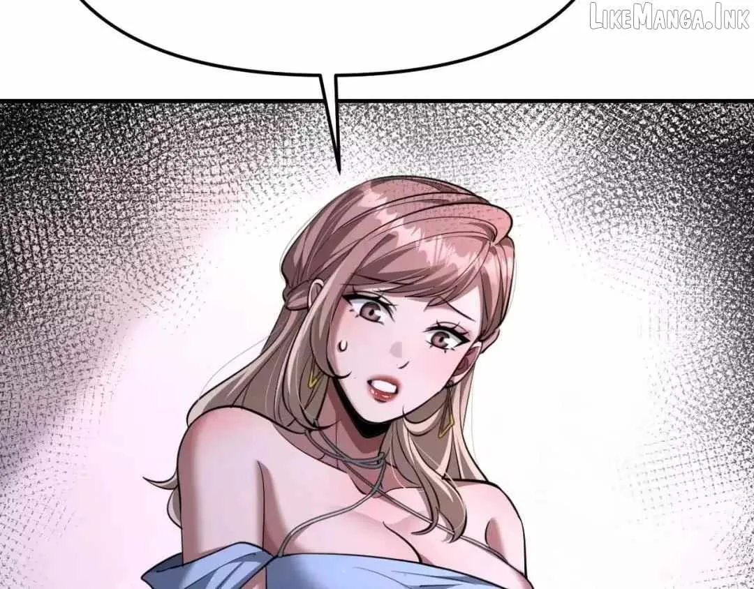 I’m Trapped In This Day For One Thousand Years Chapter 276 page 137