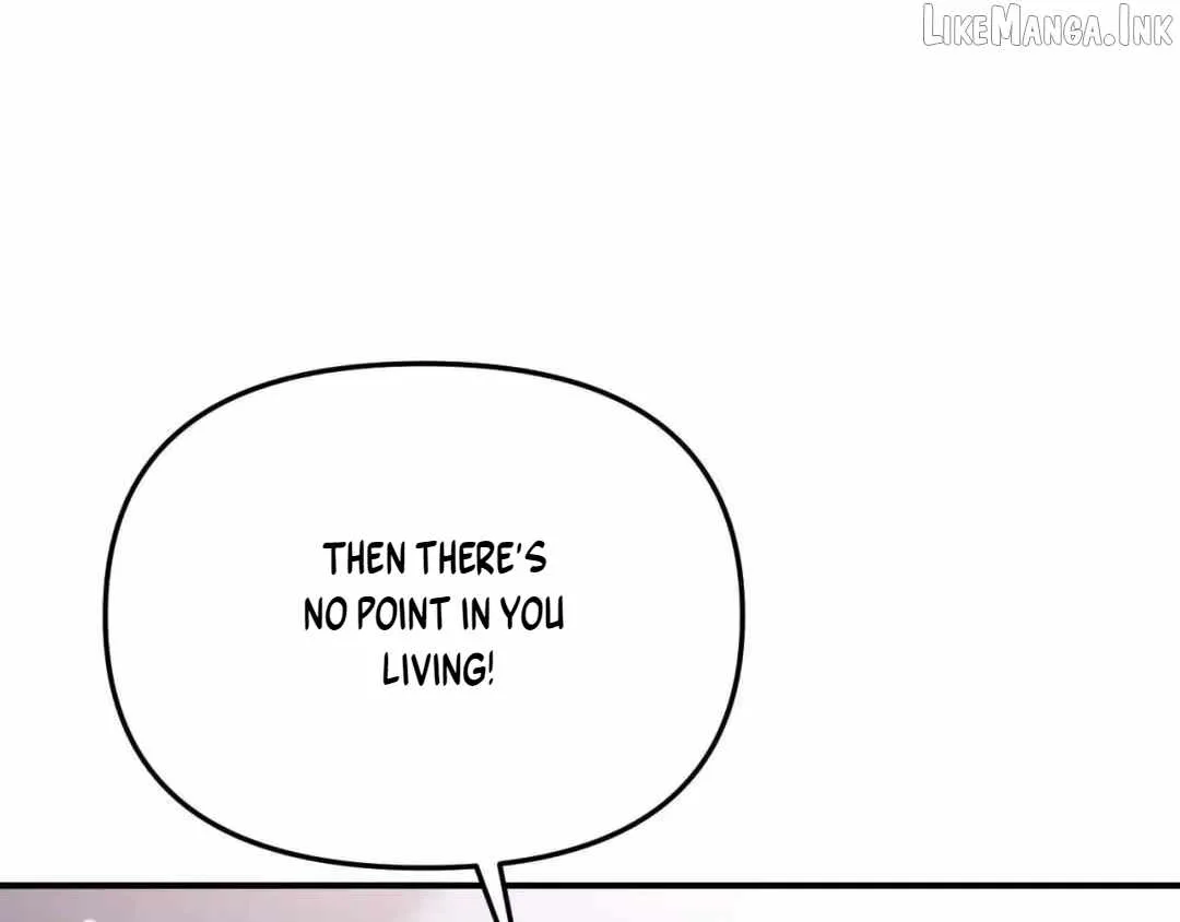 I’m Trapped In This Day For One Thousand Years Chapter 276 page 149
