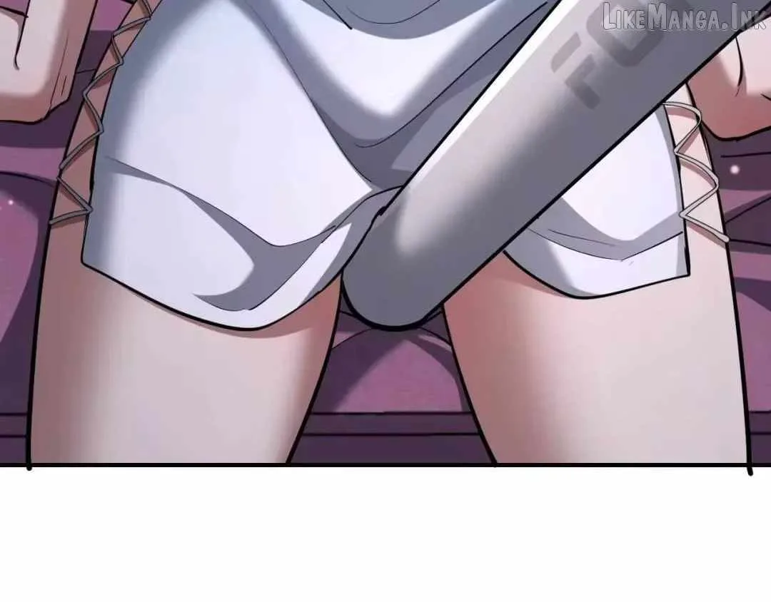 I’m Trapped In This Day For One Thousand Years Chapter 276 page 148