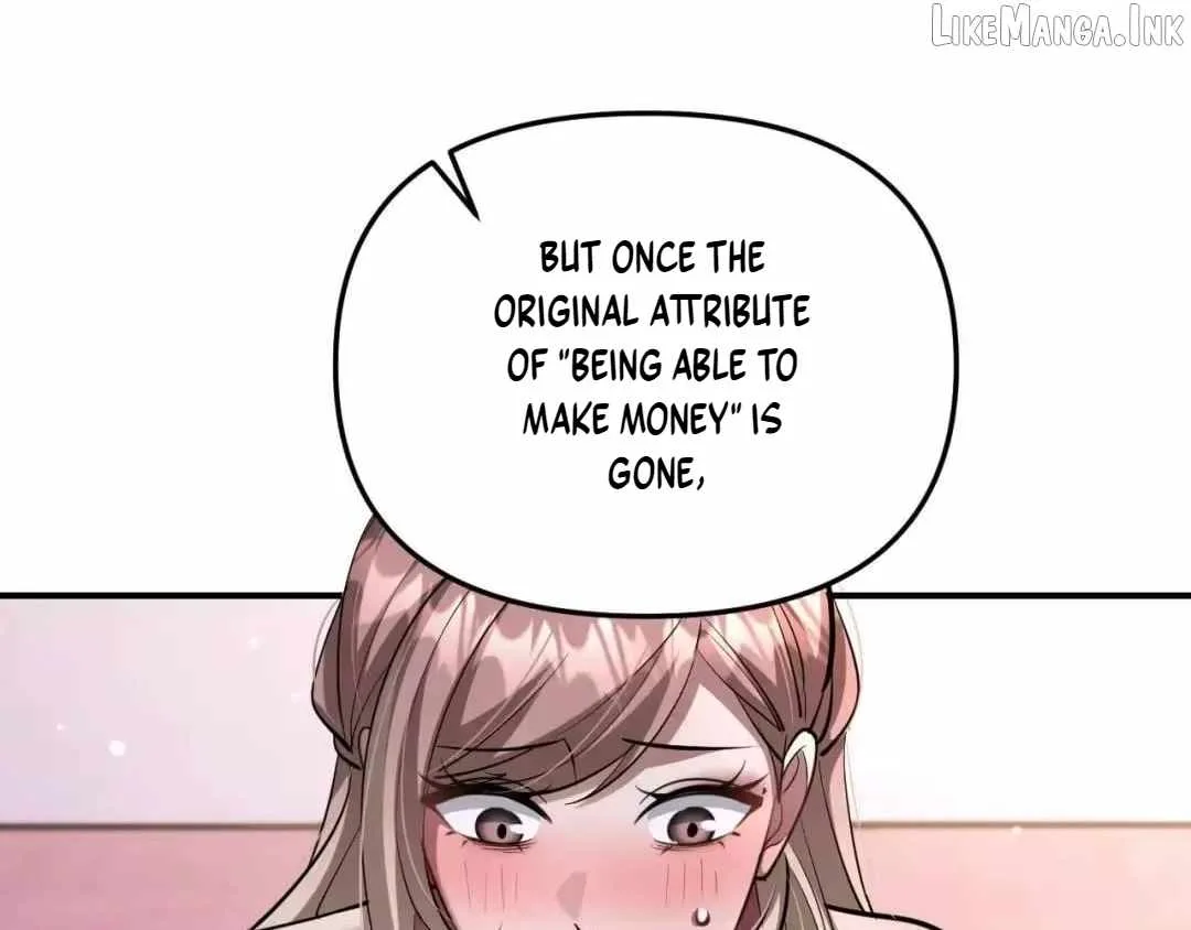 I’m Trapped In This Day For One Thousand Years Chapter 276 page 146