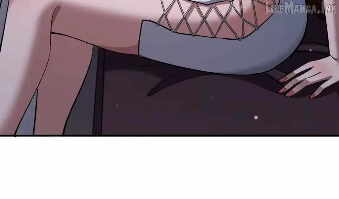 I’m Trapped In This Day For One Thousand Years Chapter 276 page 152