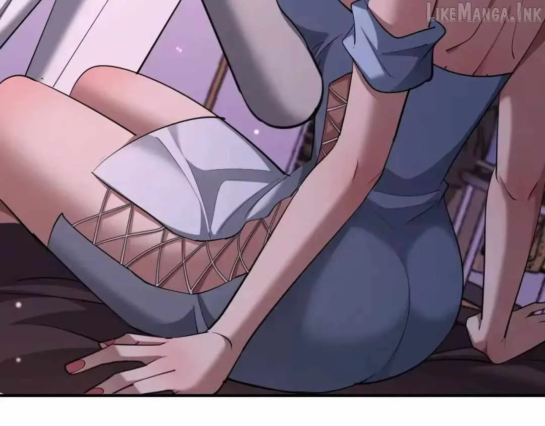 I’m Trapped In This Day For One Thousand Years Chapter 276 page 145