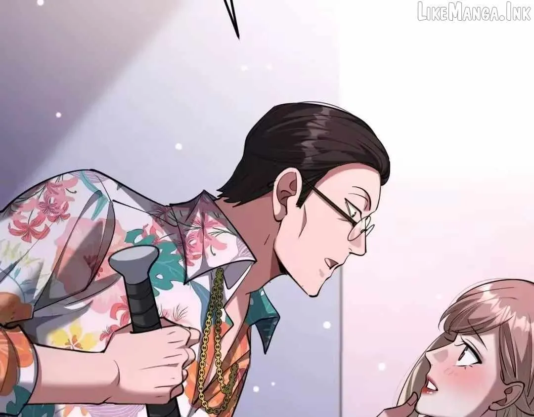 I’m Trapped In This Day For One Thousand Years Chapter 276 page 150