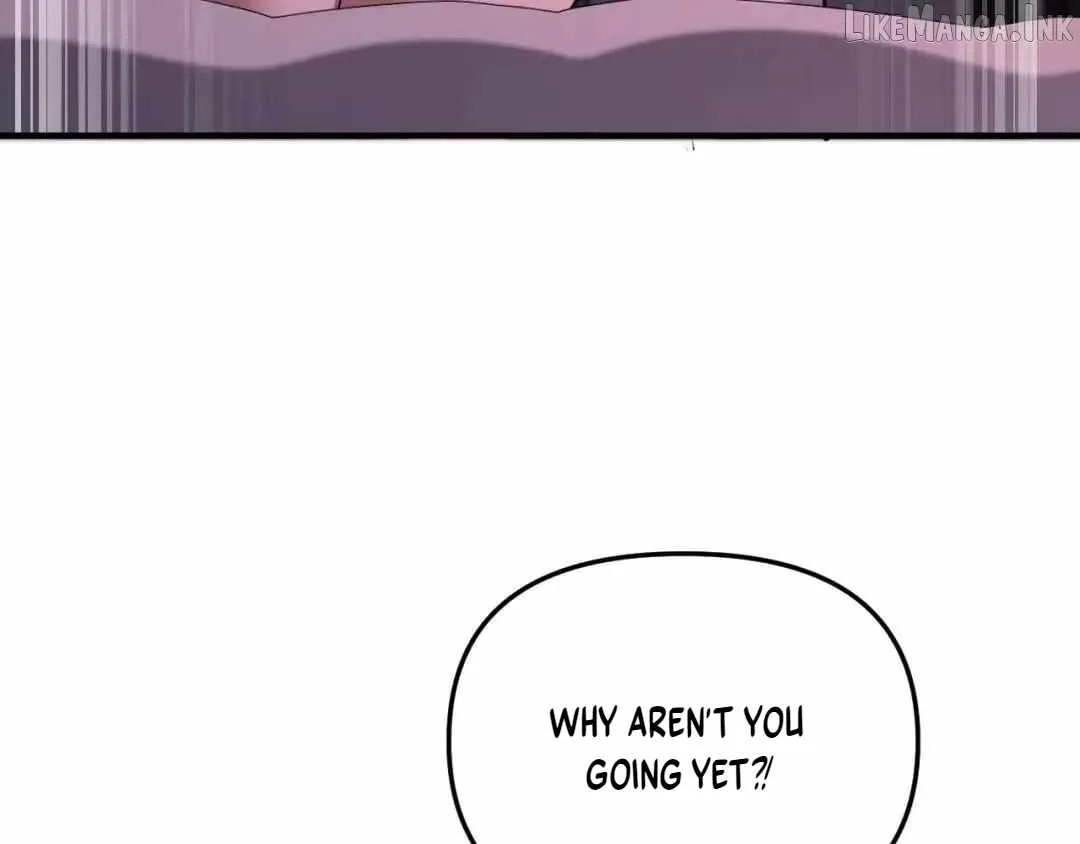 I’m Trapped In This Day For One Thousand Years Chapter 276 page 156