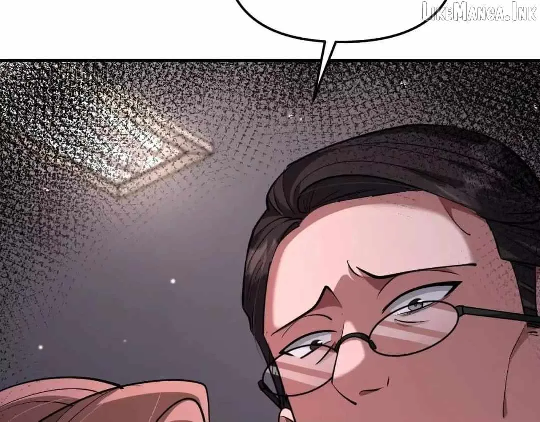 I’m Trapped In This Day For One Thousand Years Chapter 276 page 157