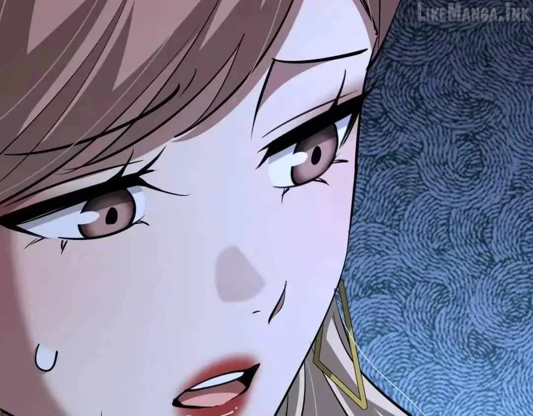I’m Trapped In This Day For One Thousand Years Chapter 276 page 160
