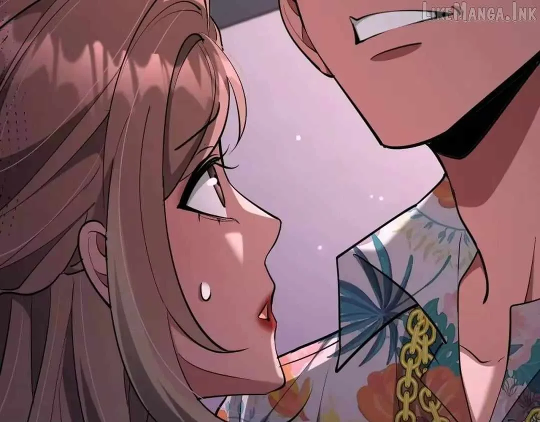I’m Trapped In This Day For One Thousand Years Chapter 276 page 158