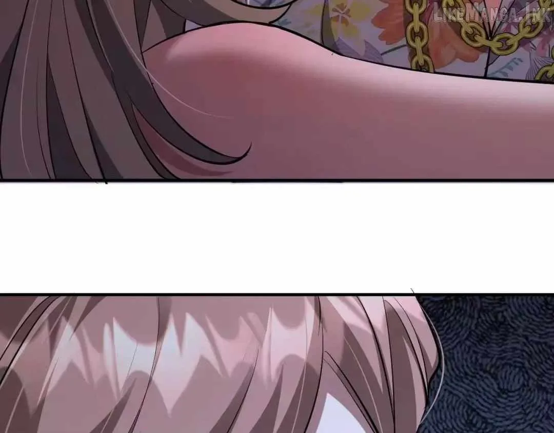 I’m Trapped In This Day For One Thousand Years Chapter 276 page 159