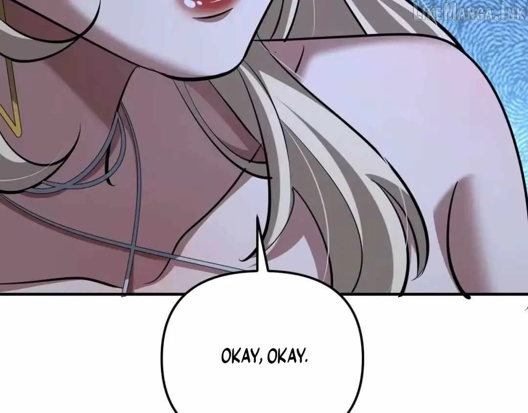 I’m Trapped In This Day For One Thousand Years Chapter 276 page 161