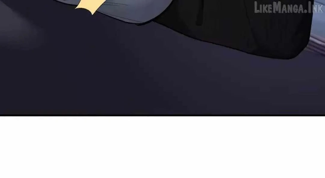 I’m Trapped In This Day For One Thousand Years Chapter 277 page 28