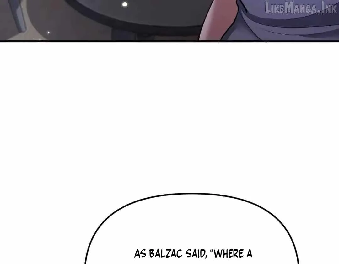 I’m Trapped In This Day For One Thousand Years Chapter 277 page 9