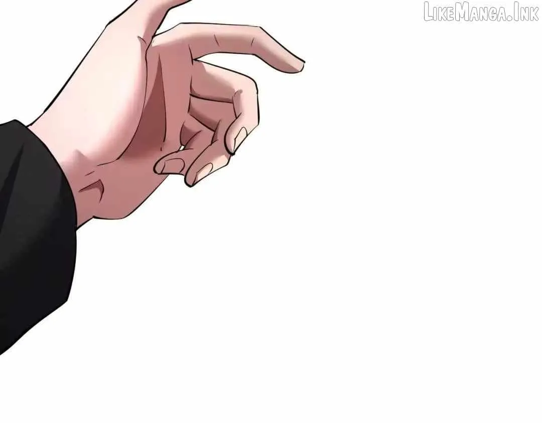 I’m Trapped In This Day For One Thousand Years Chapter 277 page 22